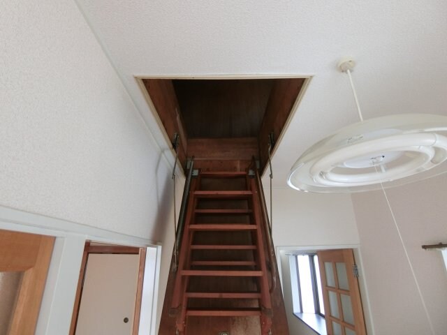 物件内観写真15　