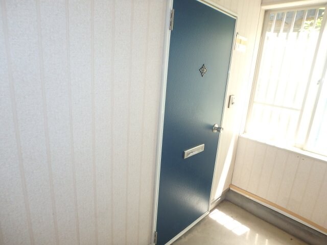 物件内観写真24　