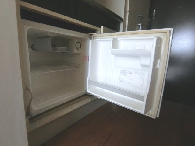 物件内観写真21　(他のお部屋の参考写真となります。)