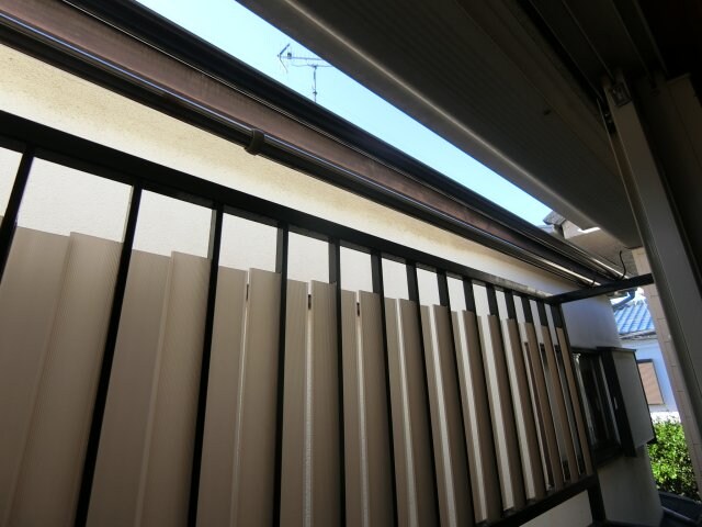 物件内観写真24　