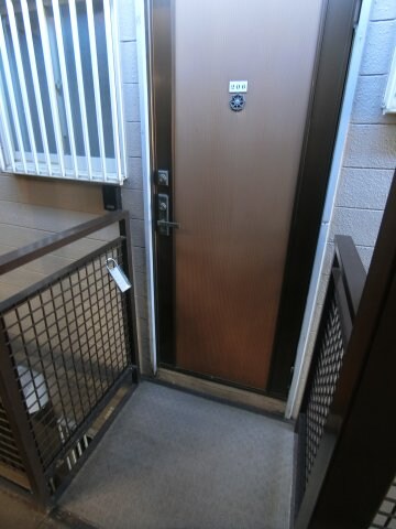 物件内観写真25　