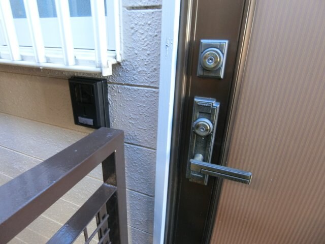 物件内観写真26　