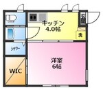 2024年４月完成の新築マンション♪