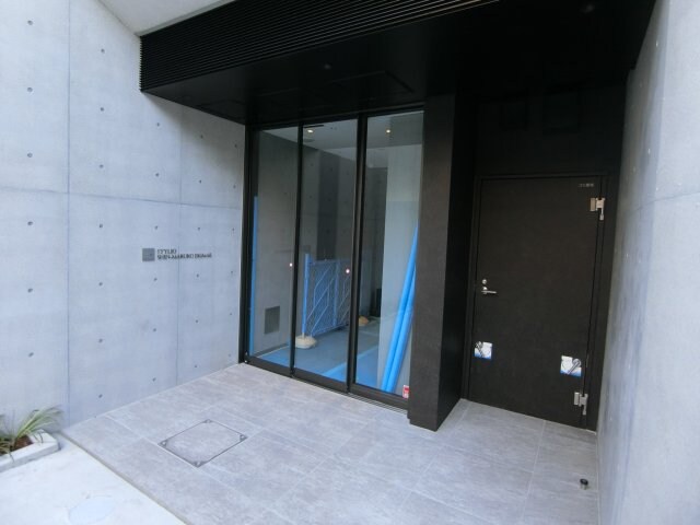 物件内観写真23　