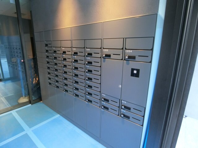 物件内観写真24　