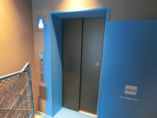 物件内観写真25　