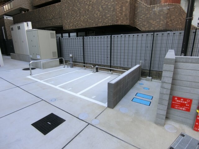 物件内観写真26　