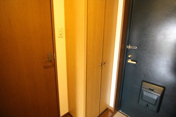 その他(他のお部屋の参考写真です。)