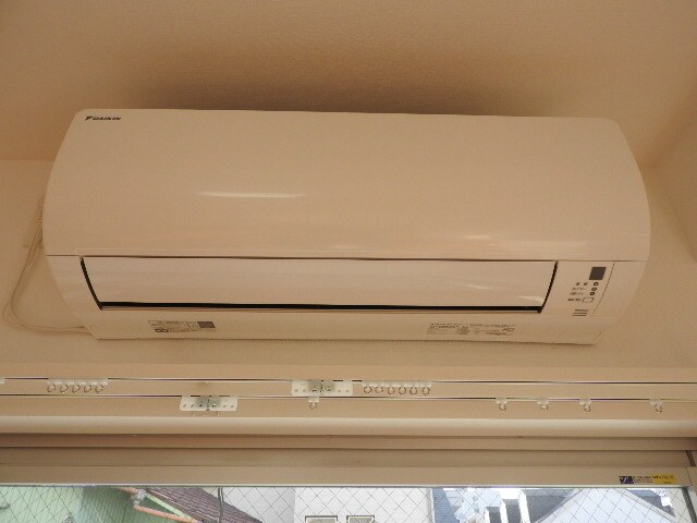 物件内観写真26　