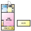 スペース21日吉