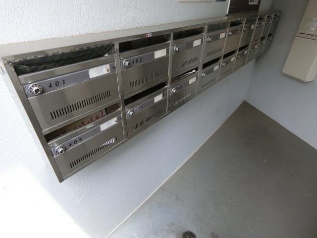 物件内観写真20　