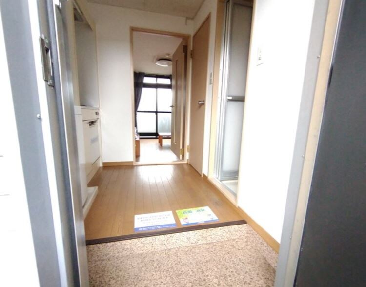 物件内観写真12　