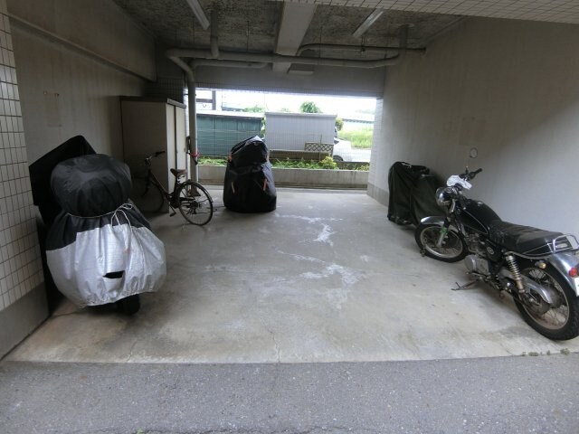 物件内観写真24　