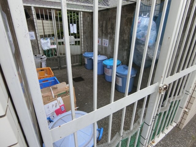 物件内観写真25　