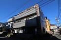ハイツラフィネ