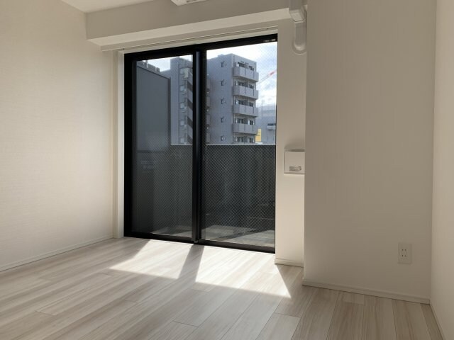 物件内観写真4　(インターネット無料♪)