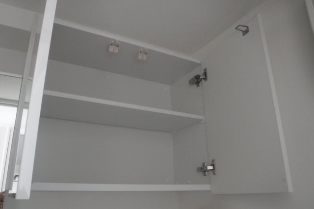 物件内観写真20　