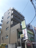 ブレーメン商店街側♪