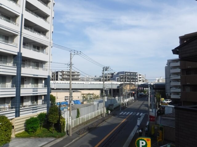 物件内観写真11　