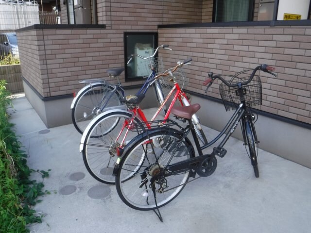 物件内観写真22　