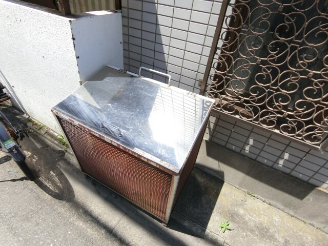 物件内観写真17　