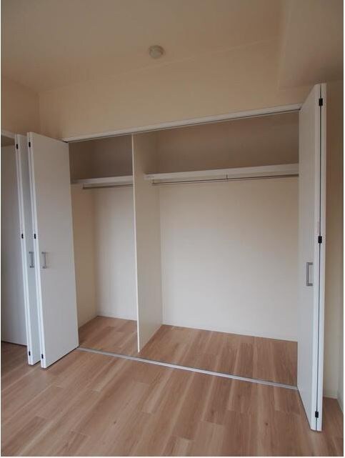 物件内観写真7　(他のお部屋の参考写真となります。)