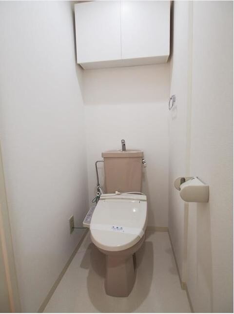 物件内観写真8　(他のお部屋の参考写真となります。)