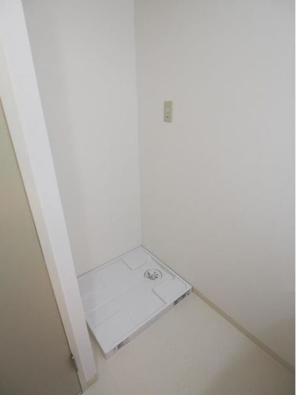 その他(他のお部屋の参考写真となります。)