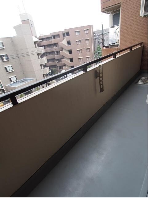 物件内観写真12　(他のお部屋の参考写真となります。)