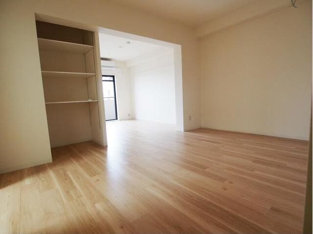 物件内観写真20　(他のお部屋の参考写真となります。)