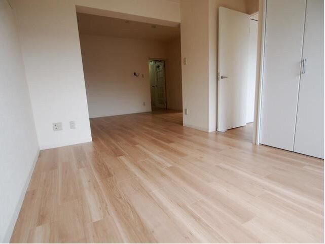 物件内観写真21　(他のお部屋の参考写真となります。)