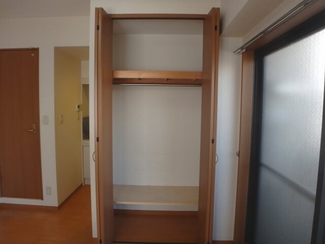 物件内観写真8　