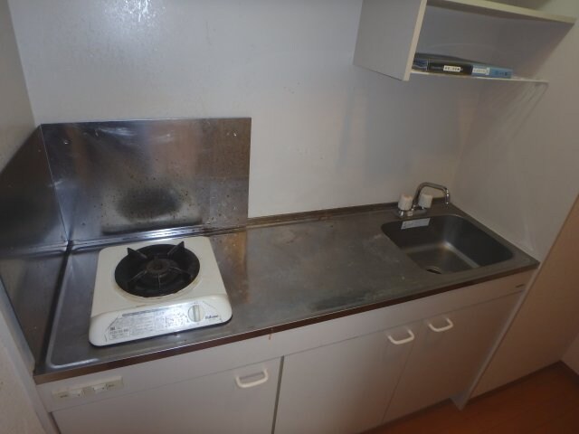 物件内観写真24　