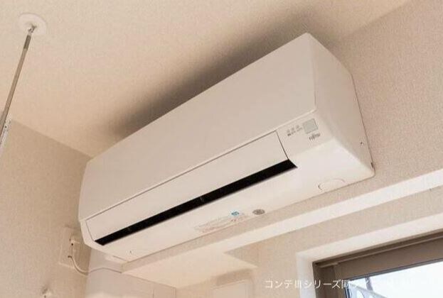 物件内観写真10　