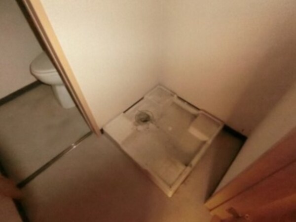 その他(他のお部屋の参考写真となります。)