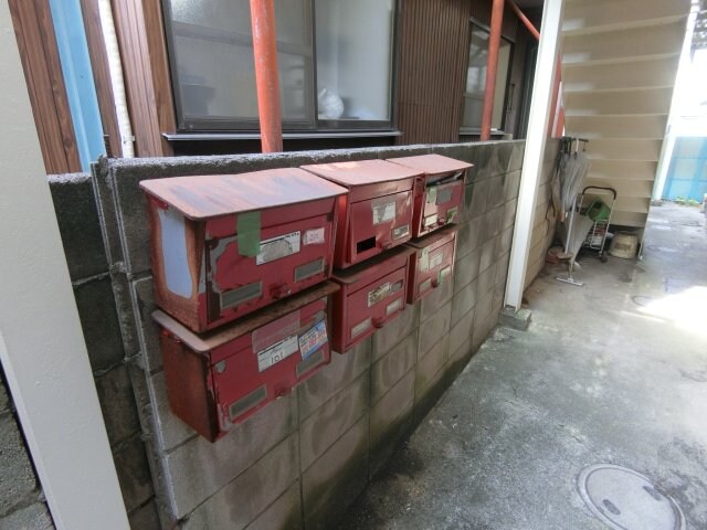 物件内観写真16　