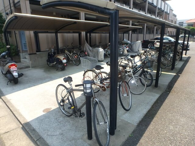 物件内観写真14　