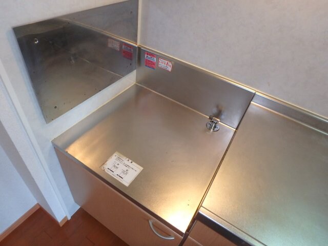 物件内観写真20　