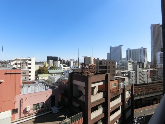 物件内観写真17　