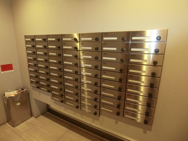 物件内観写真25　