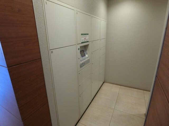 物件内観写真26　