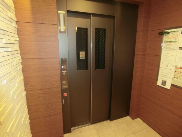 物件内観写真27　