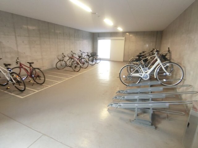 物件内観写真28　