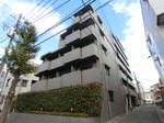 2011年完成分譲マンション♪