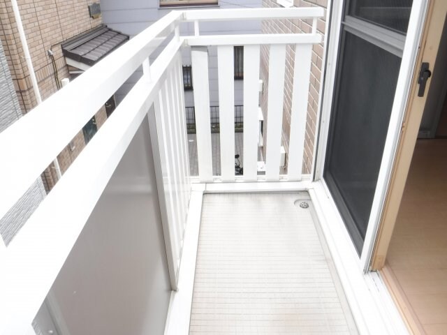 物件内観写真19　