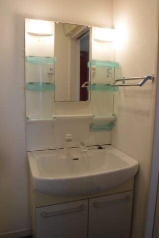 物件内観写真8　(他のお部屋の参考写真となります。)