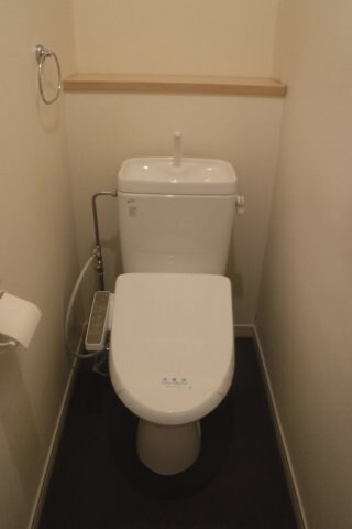 物件内観写真9　(他のお部屋の参考写真となります。)