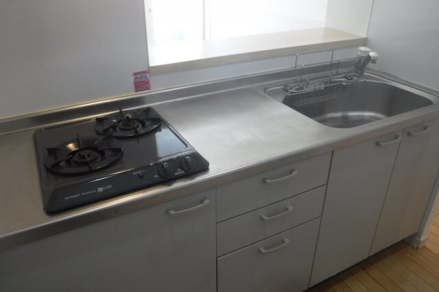 物件内観写真25　