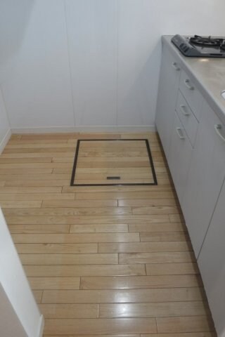 物件内観写真26　