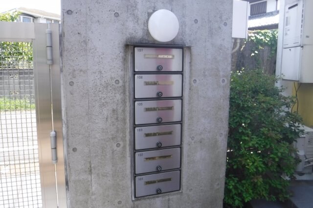 物件内観写真27　